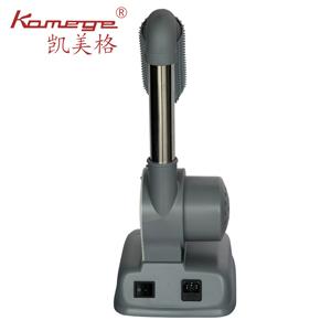 廠家直銷自動(dòng)感應(yīng)調(diào)溫防燙手熱風(fēng)槍可調(diào)溫烘線機(jī) 吹毛機(jī) 燒線頭機(jī)